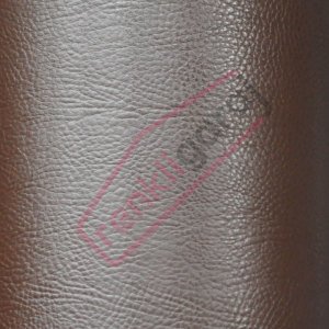 GRAFITYP DECO SERİSİ - KAHVERENGİ DERİ GÖRÜNÜM (Dokulu)