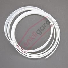 PAD CUTTER CM-500 (21545137)