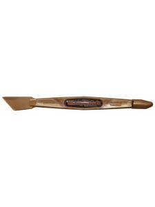 YELLOTOOLS - WRAPSTICK SLOAN GOLD