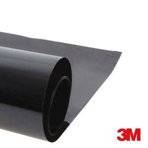 3M OBSIDIAN 50 SERİ CAM FİLMİ 1,52X30,50