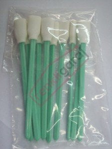 CLEAN STICK TX712A - TEMİZLEME ÇUBUĞU (ST-037)