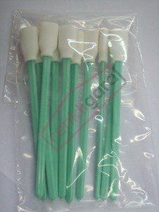 CLEAN STICK TX712A - TEMİZLEME ÇUBUĞU (ST-037)