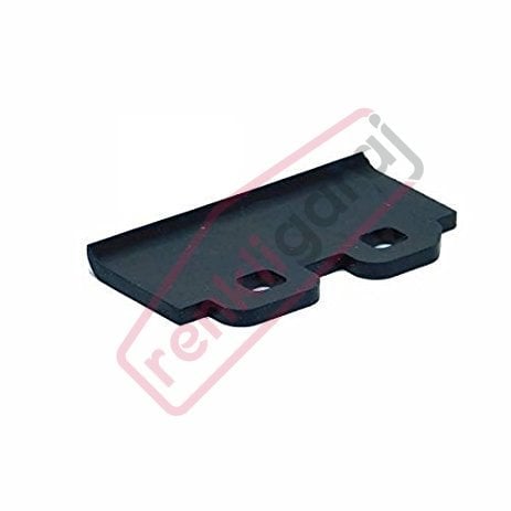 WIPER HEAD VS-640 (1000006517)