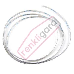 PAD,CUTTER VP-540(1000002598)