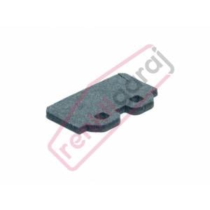 WIPER HEALT FELT VS-640 (1000006736)