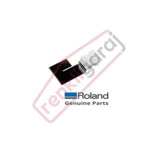 ASSY SHORT MEDIA CLAMP L SP-540V (22805575)