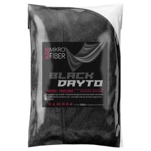 BLACK DAYTO OTO KURULAMA HAVLUSU