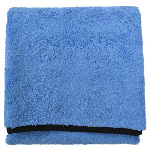 CASUAL DRY MİKROFİBER OTO KURULAMA HAVLUSU