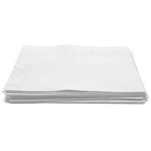 CERAMIC CLOTH 10'LU MİKROFİBER SERAMİK UYGULAMA BEZİ