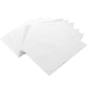 CERAMIC CLOTH 10'LU MİKROFİBER SERAMİK UYGULAMA BEZİ