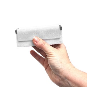 CERAMIC CLOTH 10'LU MİKROFİBER SERAMİK UYGULAMA BEZİ