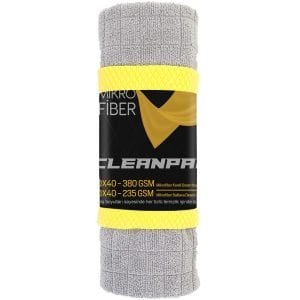 CLEANPACK ARAÇ TEMİZLEME PAKETİ