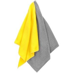 CLEANPACK ARAÇ TEMİZLEME PAKETİ