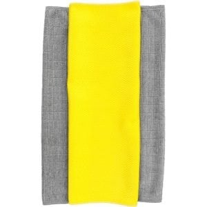 CLEANPACK ARAÇ TEMİZLEME PAKETİ