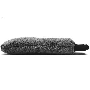COZY GLOVE OTO YIKAMA ELDİVENİ