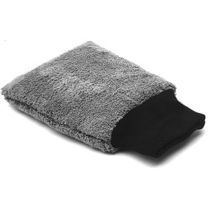 COZY GLOVE OTO YIKAMA ELDİVENİ