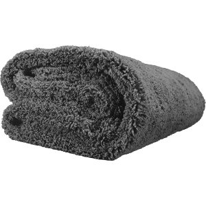DOUBLE DRY MİKROFİBER OTO KURULAMA HAVLUSU