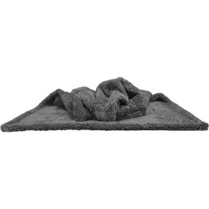 DOUBLE DRY MİKROFİBER OTO KURULAMA HAVLUSU