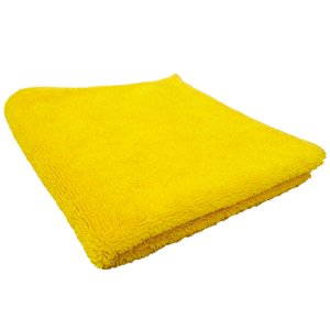 LEO CLEAN MİKROFİBER DETAYLI TEMİZLİK BEZİ