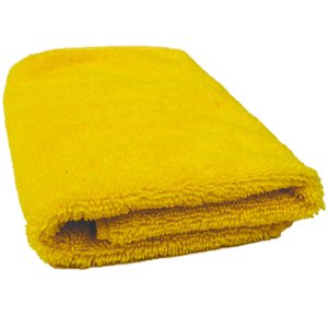 LEO CLEAN MİKROFİBER DETAYLI TEMİZLİK BEZİ