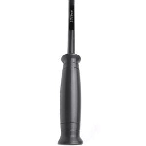 RIM BRUSH JANT TEMİZLEME FIRÇASI