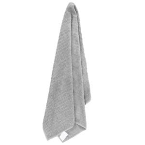 SQUARE DRY MİKROFİBER KURULAMA BEZİ