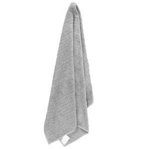 SQUARE DRY MİKROFİBER KURULAMA BEZİ (50X70)