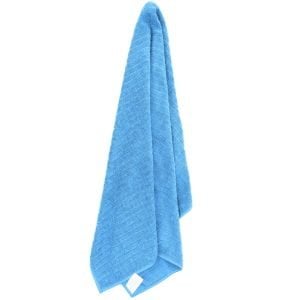 SQUARE DRY MİKROFİBER KURULAMA BEZİ