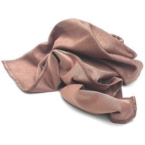 TOUCH GLASS MİKROFİBER OTO CAM BEZİ