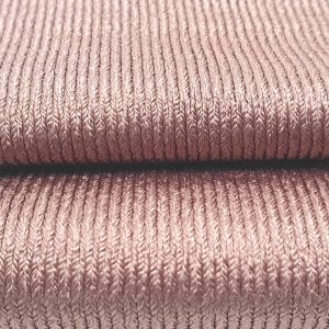 TOUCH GLASS MİKROFİBER OTO CAM BEZİ