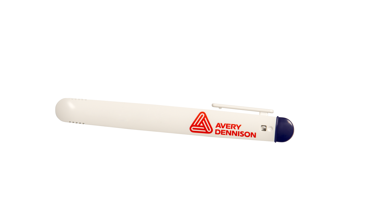 AVERY DENNISON BEYAZ MAKET BIÇAĞI (CUTTER)