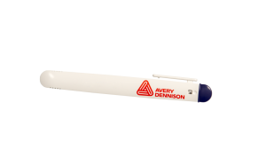 AVERY DENNISON BEYAZ MAKET BIÇAĞI (CUTTER)
