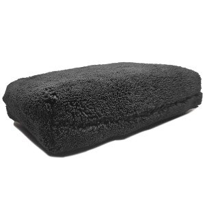 WASHPAD MİKROFİBER YIKAMA SÜNGERİ