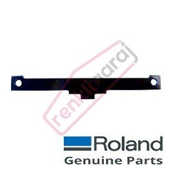 WIPER SCRAPER VS-640 (1000006737)