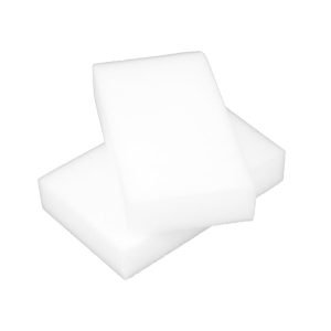 MAGIC SPONGE MELAMİNLİ SİHİRLİ SÜNGER