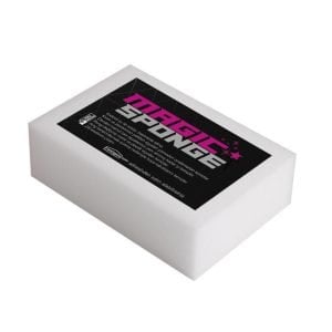 MAGIC SPONGE MELAMİNLİ SİHİRLİ SÜNGER