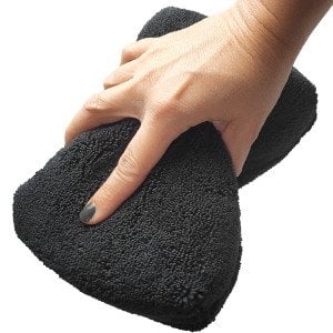 MAGIC SPONGE MELAMİNLİ SİHİRLİ SÜNGER