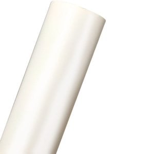 3M 8519 SERİ PARLAK CAST LAMİNASYON