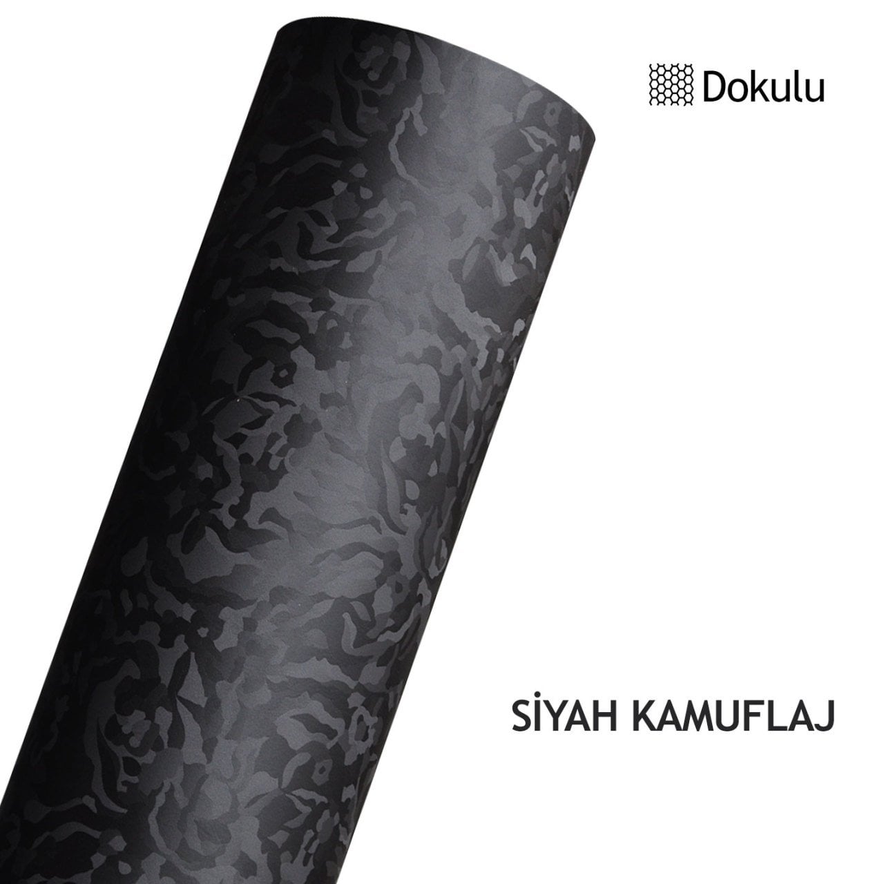 3M 1080 - SB12 SHADOW BLACK