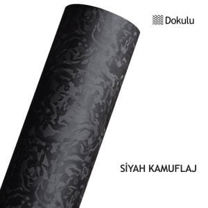 3M 1080 - SB12 SHADOW BLACK