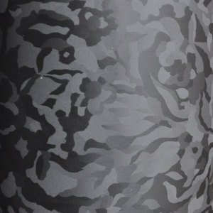 3M 1080 - SB12 SHADOW BLACK