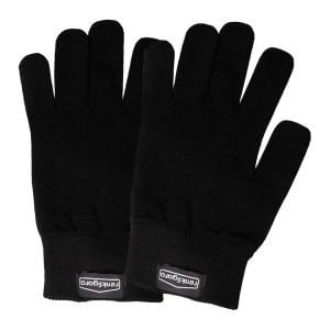 RENKLİGARAJ UYGULAMA ELDİVENİ - ÇİFT