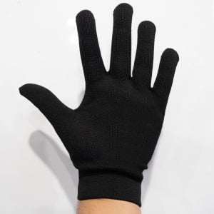 RENKLİGARAJ UYGULAMA ELDİVENİ - ÇİFT