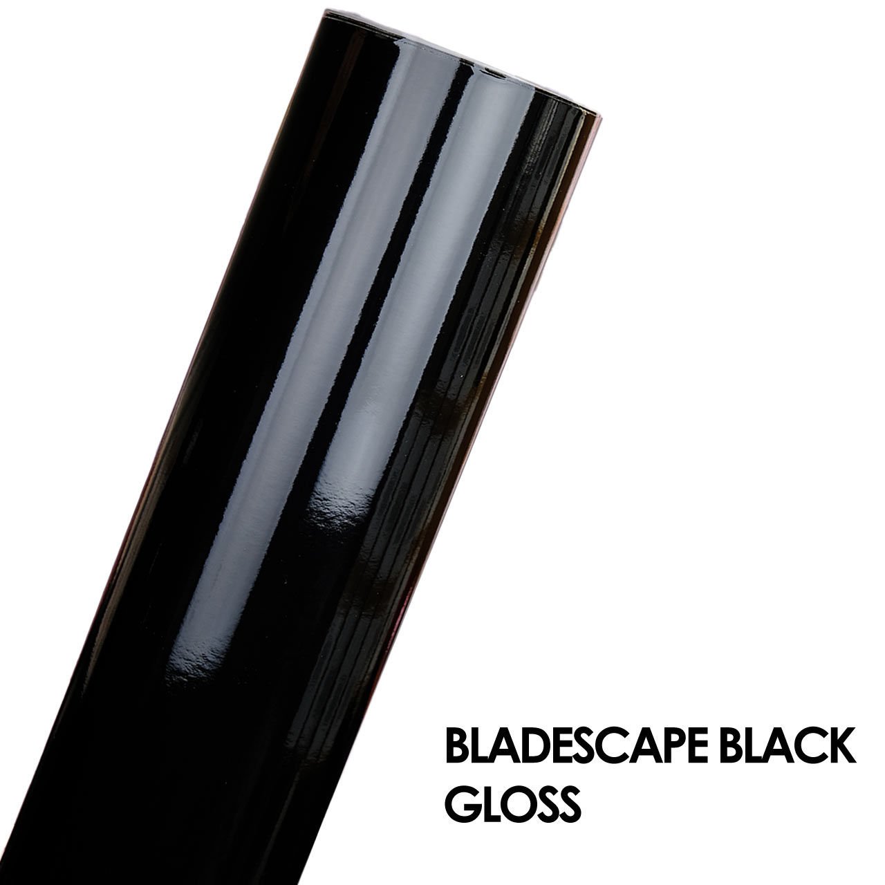 OMEGA SKINZ - 729 BLADESCAPE BLACK