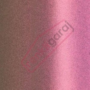 ORACAL 970-990 AUBERGINE BRONZE MATT