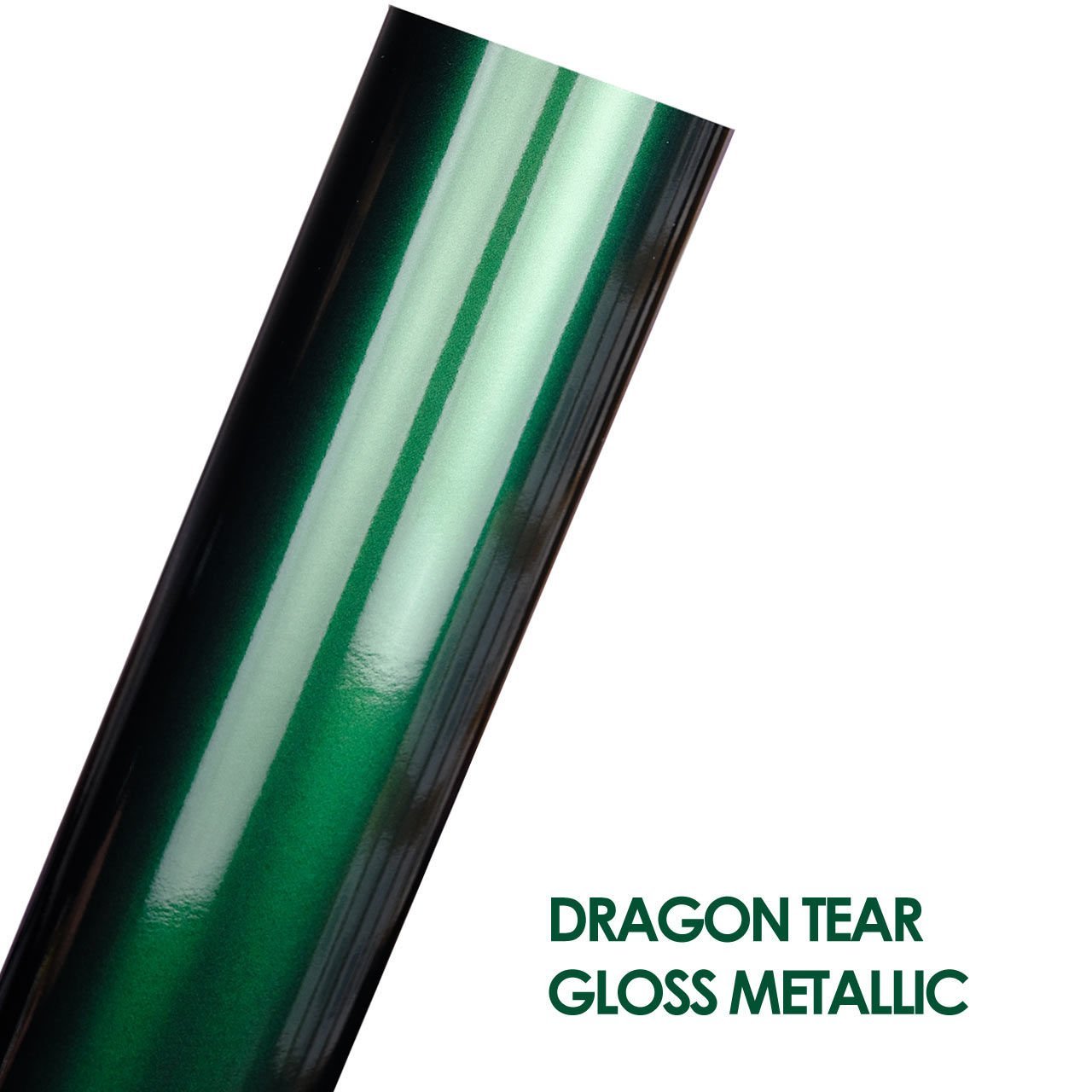 OMEGA SKINZ - OS-748 DRAGON TEAR