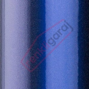 ORACAL 970-155 INTERGALACTIC BLUE