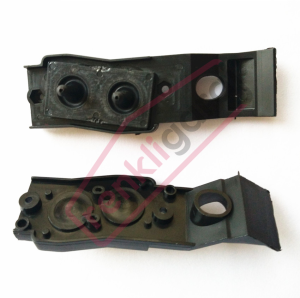 DX4 ADAPTERS
