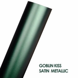 OMEGA SKINZ - OS-648 GOBLINS KISS