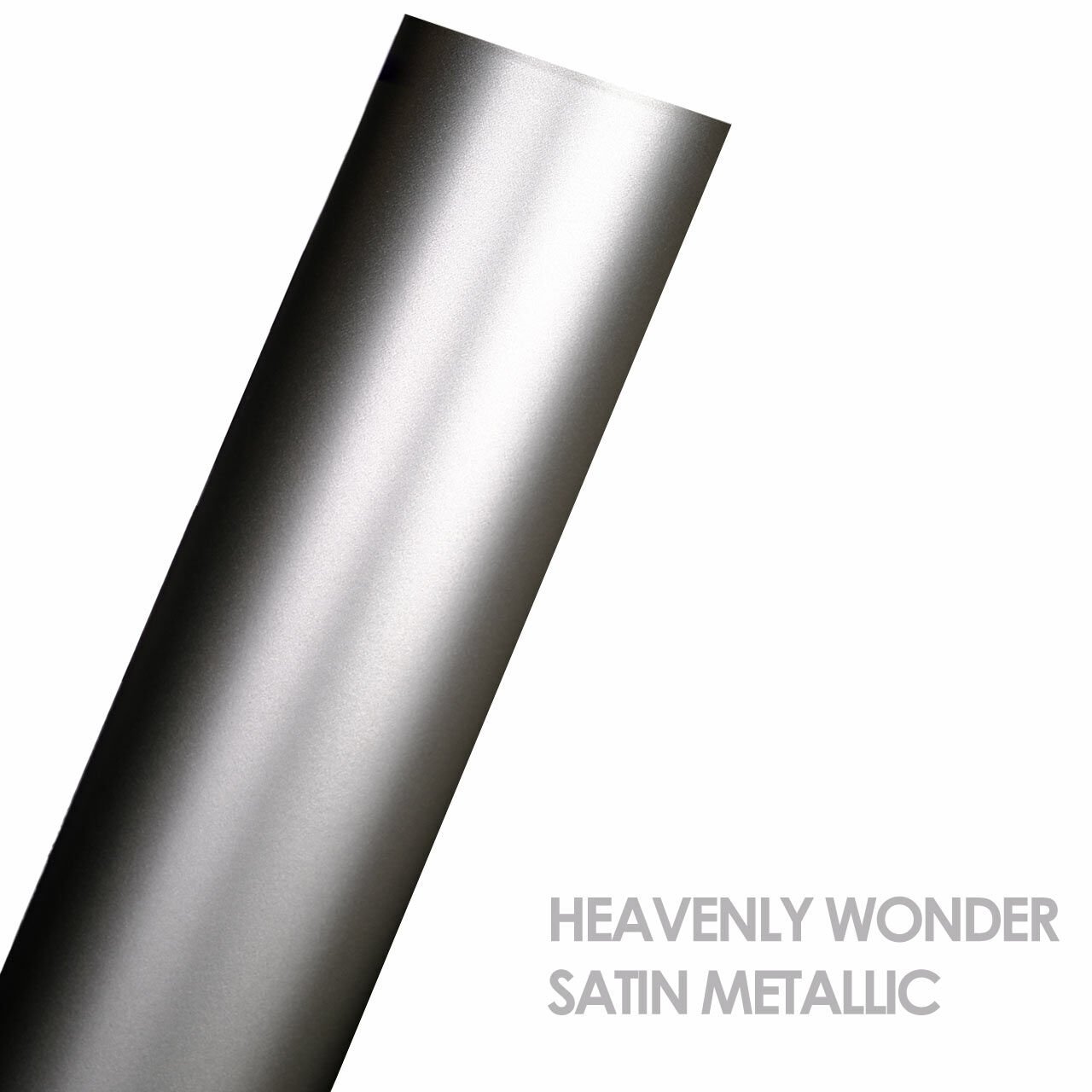 OMEGA SKINZ - OS-713 HEAVENLY WONDER
